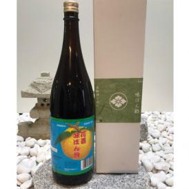 ポン酢の商品一覧 通販 お取り寄せ 販売 ぐるすぐり