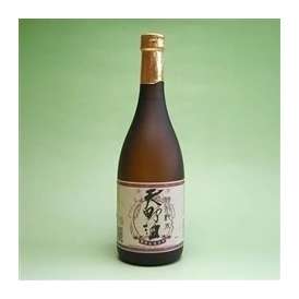 特別純米酒天野酒