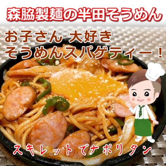 お試し 送料無料 半田そうめん 半田の糸 1 2 ３束袋入り ３袋 半田素麺の森脇製麺ぐるなび店の通販 お取り寄せなら ぐるすぐり