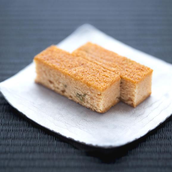 しゅんかしゅうとうKiki ガトーショコラ 8個入り｜八芳園の通販・お取り寄せなら【ぐるすぐり】