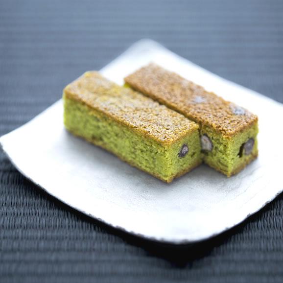 しゅんかしゅうとうKiki ガトーショコラ 8個入り｜八芳園の通販・お取り寄せなら【ぐるすぐり】