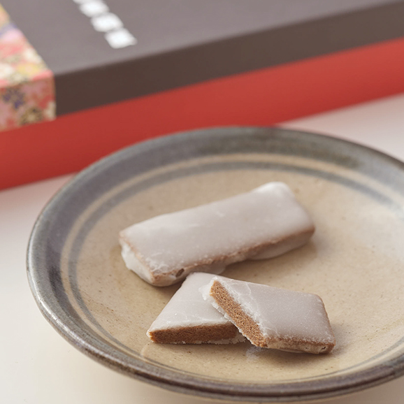 飛騨の かたりべ 24個入り 飛騨菓子匠 音羽屋の通販 お取り寄せなら ぐるすぐり 飛騨の かたりべ 24個入り 飛騨菓子匠 音羽屋の通販 お取り寄せなら ぐるすぐり