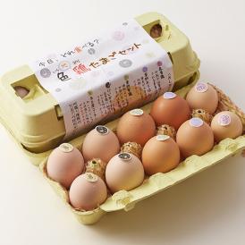 卵類の商品一覧｜通販・お取り寄せ・販売【ぐるすぐり】