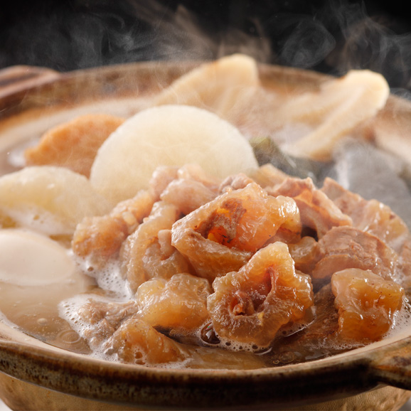 ボイルド牛スジ カット済みボイルすじ 1kg 冷凍 豪州又はnz産原料 ホクビー 株式会社 ホクビーへの注文 仕入なら ぐるなび仕入モール