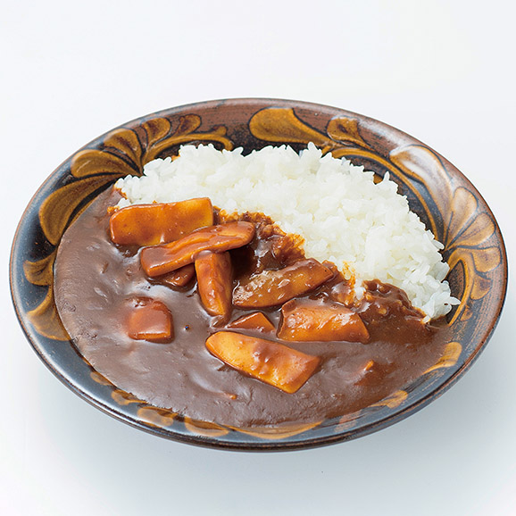 沖縄のスパイシーなイカしたカレー ほくざんショップの通販 お取り寄せなら ぐるすぐり
