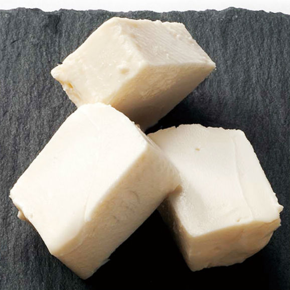 蔵王クリームチーズ粕漬 80g 株式会社本長の通販 お取り寄せなら ぐるすぐり 蔵王クリームチーズ粕漬 80g 株式会社本長の通販 お取り寄せなら ぐるすぐり