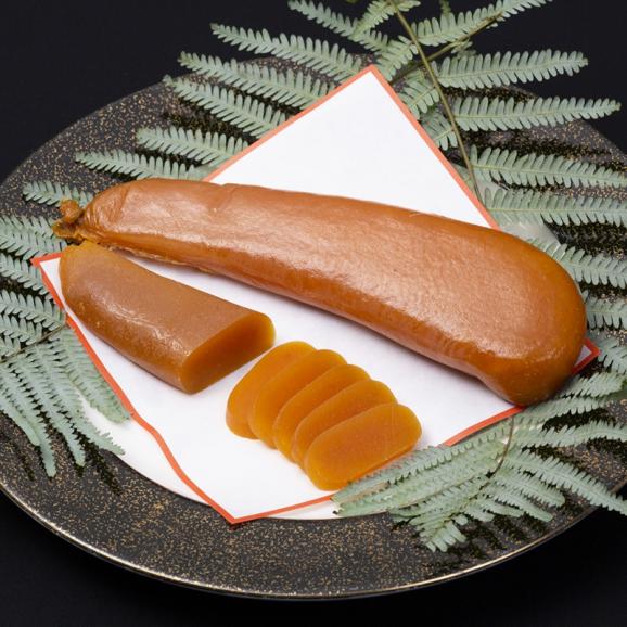 限定5食 東京 青山 星のなる木自家製からすみ クルーズセレクトショップの通販 お取り寄せなら ぐるすぐり