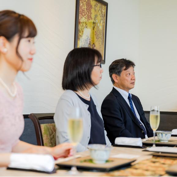 送料込 懐石白木重 両家顔合わせ用セット 1名様分 クルーズセレクトショップの通販 お取り寄せなら ぐるすぐり