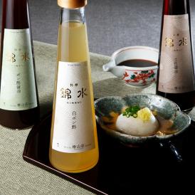 ポン酢の商品一覧 通販 お取り寄せ 販売 ぐるすぐり ポン酢の商品一覧 通販 お取り寄せ 販売 ぐるすぐり