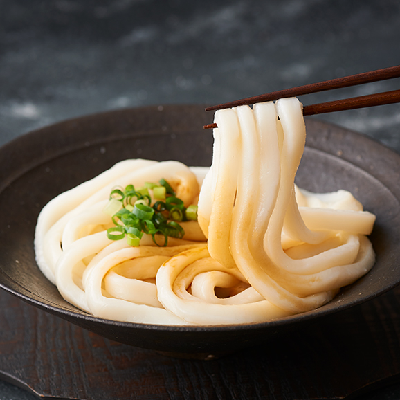 伊勢うどん8食セット 伊勢うどんの山口製麺の通販 お取り寄せなら ぐるすぐり 伊勢うどん8食セット 伊勢うどんの山口製麺の通販 お取り寄せなら ぐるすぐり
