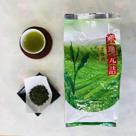 煎茶業務用1㎏袋入 茶葉 お茶 お茶の葉 日本茶 緑茶 一番茶 水出し 静岡茶 カテキン緑茶