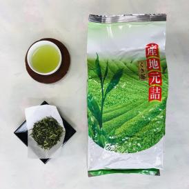 くき茶1㎏袋入
