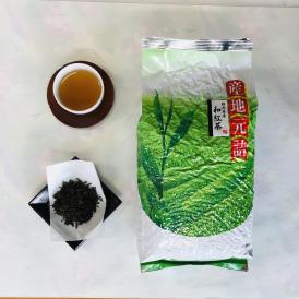 和紅茶1㎏袋入　静岡県産