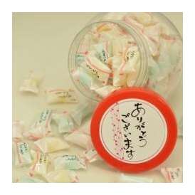 【送料無料】よろこび京飴（猫ブロー）☆苺ミルク・レモン・サイダーキャンディ