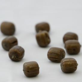 宇治抹茶入水晶飴 京の飴工房 岩井製菓の通販 お取り寄せなら ぐるすぐり