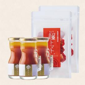 野菜ジュースの商品一覧 3ページ目 通販 お取り寄せ 販売 ぐるすぐり