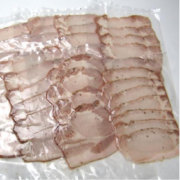 特選和風とろピンク 豚ローストポーク 600ｇ ２００ｇづつ３パックにてお届けします スライスカット済みです 宮崎発 食肉市場の通販 お取り寄せなら ぐるすぐり