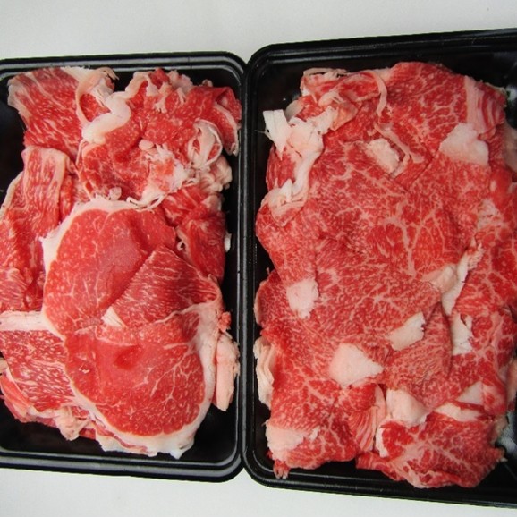 宮崎牛 バラ切り落とし 1kg 宮崎発 食肉市場の通販 お取り寄せなら ぐるすぐり