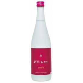 ユキグニモノガタリ【７２０ｍｌ】