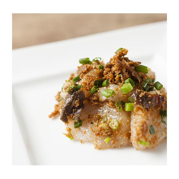 鮎料理専門店の鮎2種 子持ち鮎しぐれ 鮎塩焼きほぐし 鮎料理専門店 十六兆の通販 お取り寄せなら ぐるすぐり