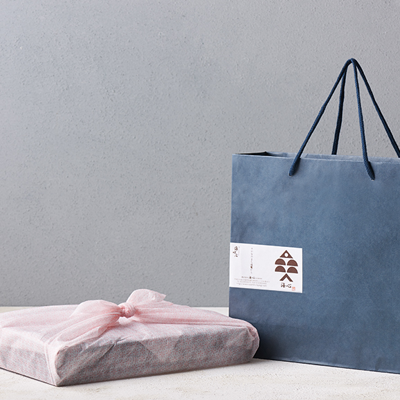 海心讃餐 煮魚セット 海心讃餐の通販 お取り寄せなら ぐるすぐり