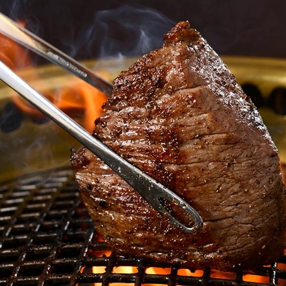 六本木 格之進 門崎熟成肉 シャトーブリアン 塊焼き 格之進 オンラインショップの通販 お取り寄せなら ぐるすぐり 六本木 格之進 門崎熟成肉 シャトーブリアン 塊焼き 格之進 オンラインショップの通販 お取り寄せなら ぐるすぐり