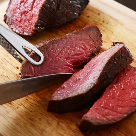 六本木 格之進 q食べ比べセット 限定50個 送料無料 父の日 ギフト 格之進 オンラインショップの通販 お取り寄せなら ぐるすぐり