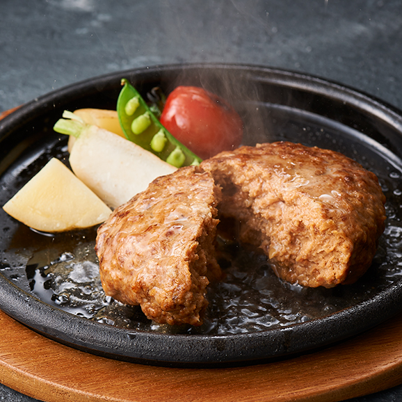 缶詰ハンバーグ ハンバーグオイル漬 3缶セット 送料無料 父の日 ギフト 格之進 オンラインショップの通販 お取り寄せなら ぐるすぐり 缶詰ハンバーグ ハンバーグオイル漬 3缶セット 送料無料 父の日 ギフト 格之進 オンラインショップの通販 お取り寄せなら ぐるすぐり