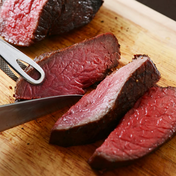 六本木 格之進 ぐるなび限定 おうちでレストランのコースを 熟成肉堪能コースセット 3 4人前 送料無料 秋グルメ 格之進 オンラインショップの通販 お取り寄せなら ぐるすぐり