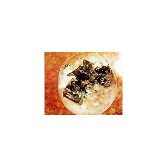 送料込 まとめ買いお買い得価格 9箱分のお値段 で10箱セット はなまるマーケットでおめざに 加賀紫雲石個入り 10箱セット 地域名産ギフト ご当地グルメ お中元 ご贈答に 金沢屋の通販 お取り寄せなら ぐるすぐり
