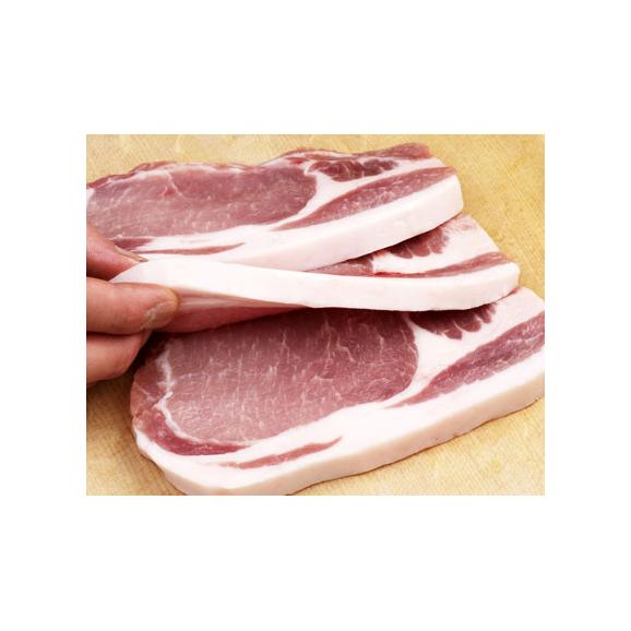送料込 能登豚みそ漬 豚肉の甘さ みその香ばしさ 料亭が作る本格派 白い ご飯にお酒に 地域名産ギフト ご当地グルメ お中元 ご贈答に 金沢屋の通販 お取り寄せなら ぐるすぐり 送料込 能登豚みそ漬 豚肉の甘さ みその香ばしさ 料亭が作る本格派 白い ご飯にお酒に 地域名産ギフト ご当地グルメ お中元 ご贈答に 金沢屋の通販 お取り寄せなら ぐるすぐり