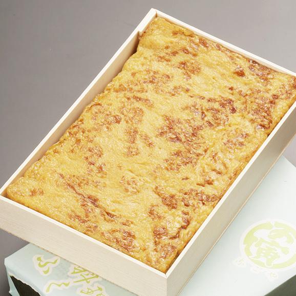 玉子焼 ふく料理 季節料理 可ん寅の通販 お取り寄せなら ぐるすぐり