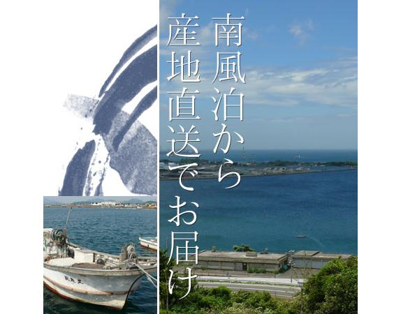 とらふぐ極み出汁 10袋入 下関三海の極味 フグのカワクの通販 お取り寄せなら ぐるすぐり