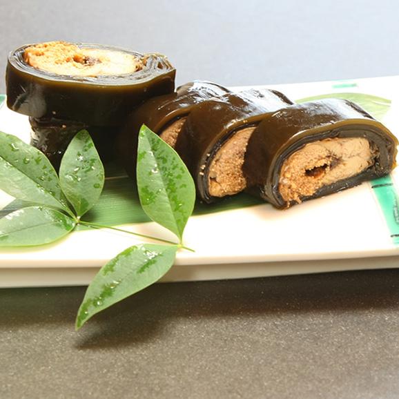 鮎の昆布巻き かわらやの通販 お取り寄せなら ぐるすぐり 鮎の昆布巻き かわらやの通販 お取り寄せなら ぐるすぐり