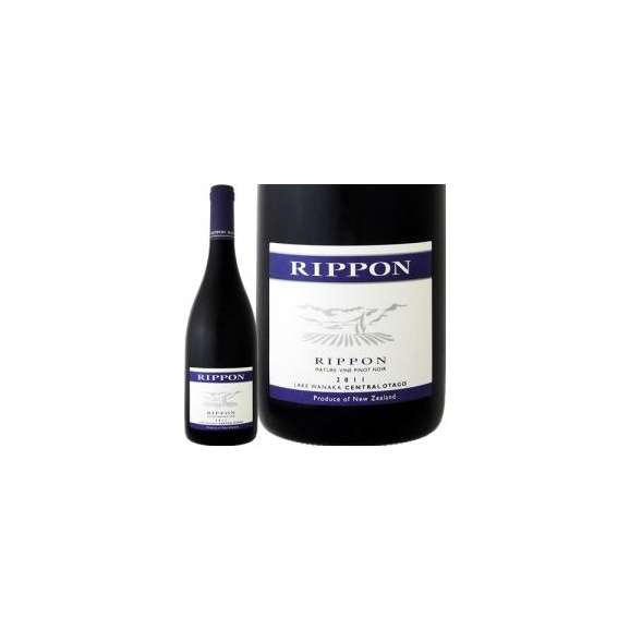 リッポン ヴィンヤード ワイナリー リッポン メイチャア ヴァイン ピノ ノワール 11 京橋ワインの通販 お取り寄せなら ぐるすぐり