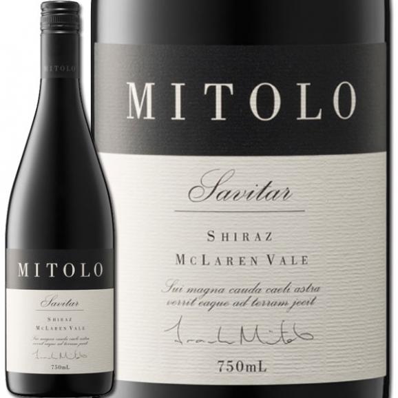 ミトロ サヴィター シラーズ 13 大幅値下げ 通常5 980円 5 480円 オーストラリア 赤ワイン 750ml フルボディ 辛口 京橋ワインの通販 お取り寄せなら ぐるすぐり