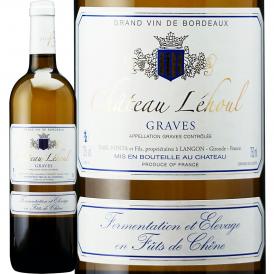 白ワインの商品一覧｜通販・お取り寄せ・販売【ぐるすぐり】