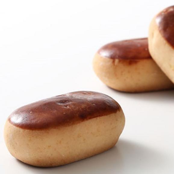 ◆【PSA10】お酒大好き　くりまんじゅう　SSP　ヴァイスシュヴァルツブラウ お酒大好きくりまんじゅう ssp ちいかわ ヴァイスシュヴァルツブラウ