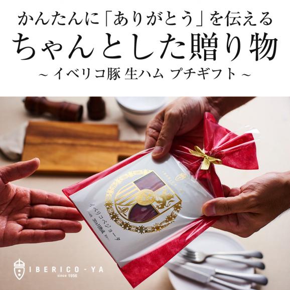 プチギフト イベリコ豚 高級 生ハム 4年熟成 セラーノ生ハム 各g 誕生日 お礼 お返し ミニギフト 冷蔵 イベリコ屋 4年18 プチギフトg イベリコ豚専門店 イベリコ屋の通販 お取り寄せなら ぐるすぐり プチギフト イベリコ豚 高級 生ハム 4年熟成 セラーノ生ハム 各g 誕生日 お礼 お返し ミニギフト 冷蔵 イベリコ屋 4年18 プチギフトg イベリコ豚専門店 イベリコ屋の通販 お取り寄せなら ぐるすぐり