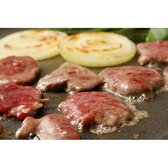 えぞ鹿 バラロース肉 ミックス 焼肉用タレ漬け 300g 2パック 北のジビエの通販 お取り寄せなら ぐるすぐり