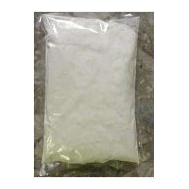 国産　米粉（上新粉）（500g）