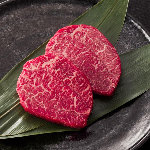 特選a5等級神戸牛ランプステーキ600ｇ 神戸牛専門店 神戸ぐりる工房の通販 お取り寄せなら ぐるすぐり