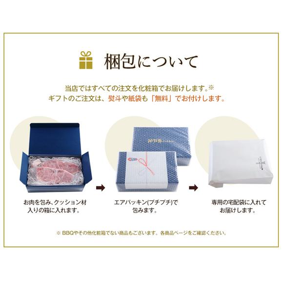 特選a5等級神戸牛ハンバーグ150ｇ 5個 神戸牛専門店 神戸ぐりる工房 旧 神戸牛ドットネット の通販 お取り寄せなら ぐるすぐり