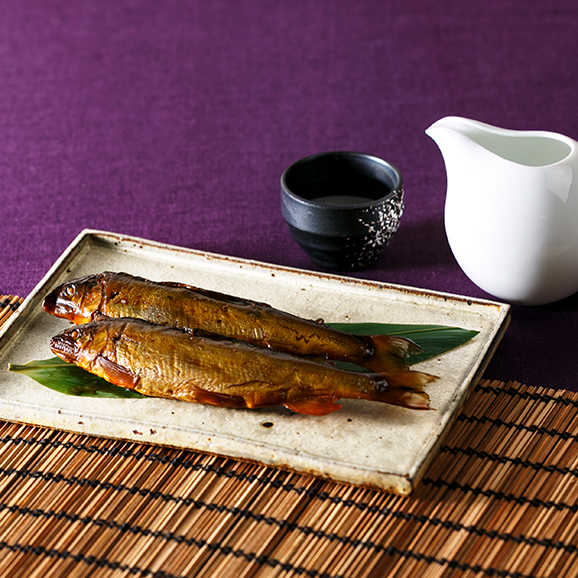 子持ち 鮎の甘露煮 野村甘露煮店の通販 お取り寄せなら ぐるすぐり 子持ち 鮎の甘露煮 野村甘露煮店の通販 お取り寄せなら ぐるすぐり