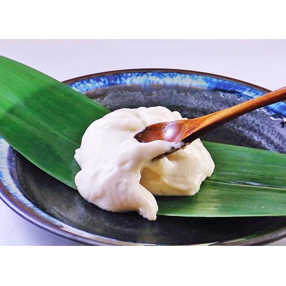 黒蜜de独楽豆腐 もちもちのごま豆腐と黒蜜8個セット 80ｇ 8 独楽の通販 お取り寄せなら ぐるすぐり