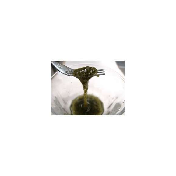 わけありがごめ昆布刻み 短 150g 乾燥 Dry フコイダン納豆昆布 尾道の昆布問屋の通販 お取り寄せなら ぐるすぐり
