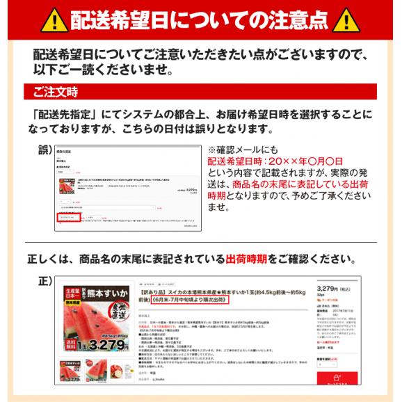 話題の 生くるみ たっぷり 700g 送料無料 話題 オメガ3脂肪酸 豊富 生クルミ ダイエット 美容 注目の栄養素がたくさん メール便 7 14営業日以内に出荷 土日祝除く くまもと風土の通販 お取り寄せなら ぐるすぐり