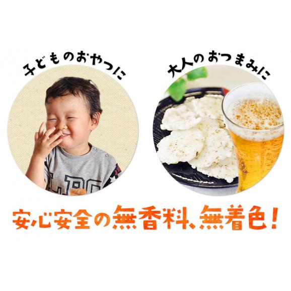 送料無料 ごぼうチップス0g 100g 2袋 野菜のお菓子 スナック 野菜チップ 食物繊維 3 7営業日以内に出荷 土日祝除く くまもと風土の通販 お取り寄せなら ぐるすぐり