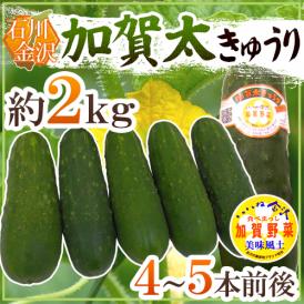 ブランド野菜の商品一覧 通販 お取り寄せ 販売 ぐるすぐり