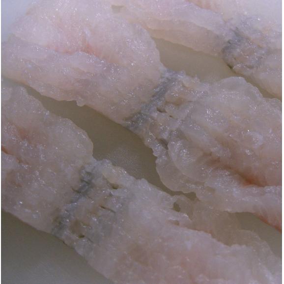 ハモ落し 鱧湯引き 京料理 坂安の通販 お取り寄せなら ぐるすぐり